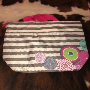 Thirty One Lunch Bag